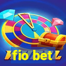 fio bet